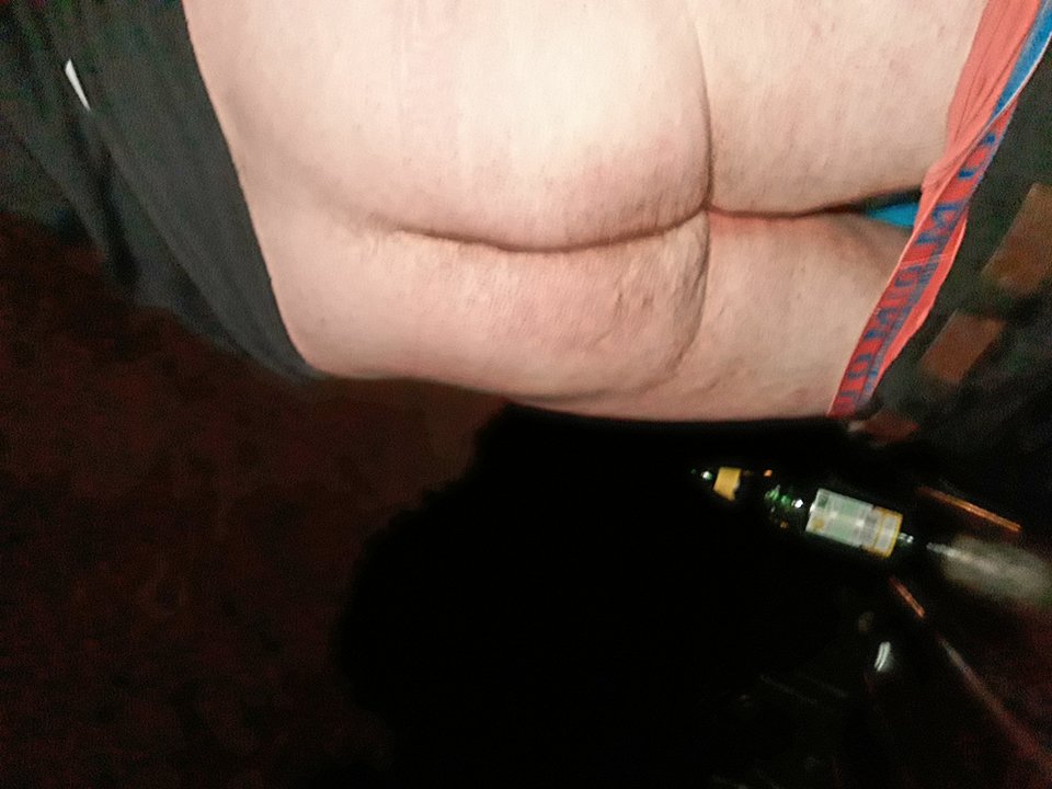 20180517_230115.jpg - brodacz89