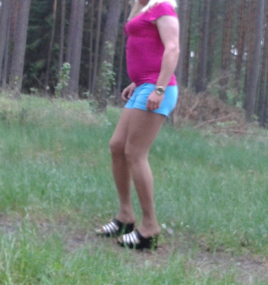 20180517_070725.jpg - anniatv