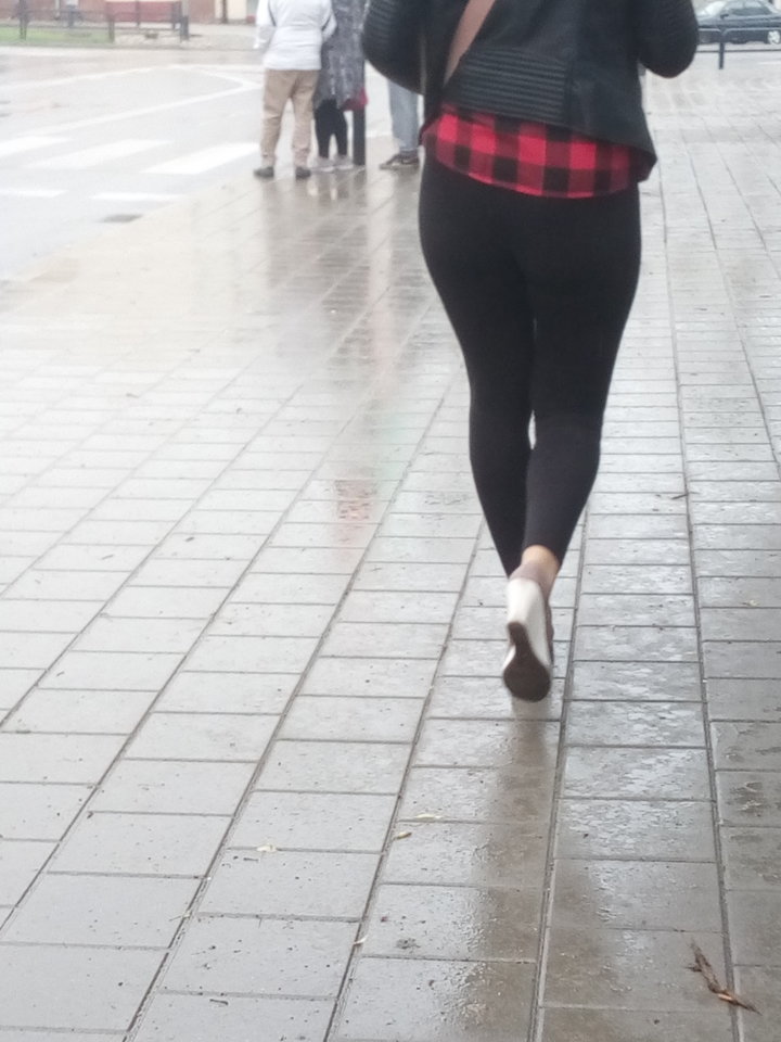 IMG_20180517_092551.jpg - ParaBi64