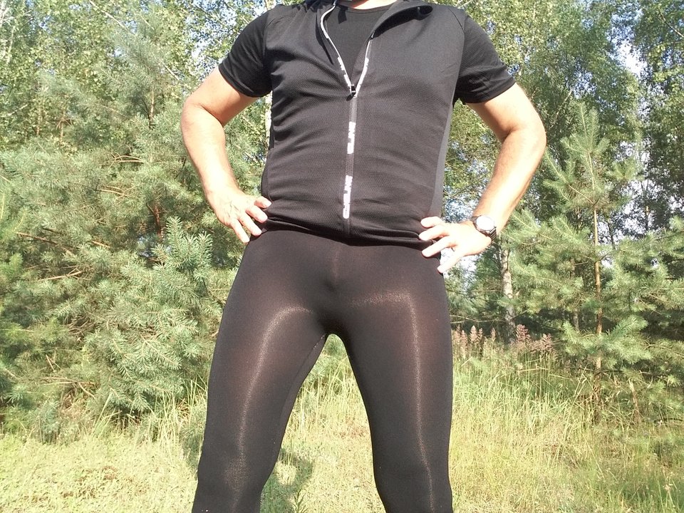 20170710_171618.jpg - paul38722