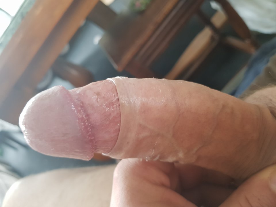 20180428_123933.jpg - vipluk