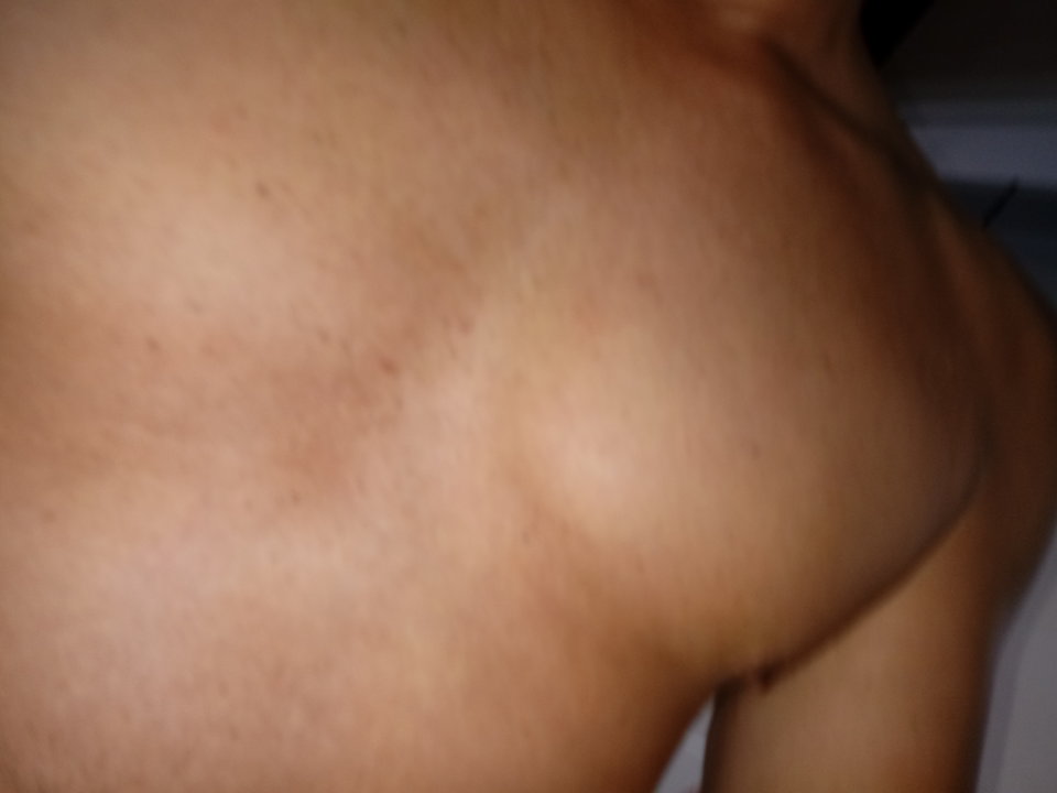 20180518_121833.jpg - MICHAEO