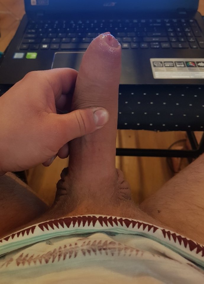 thumbnail_20180405_175742.jpg - Tonerii