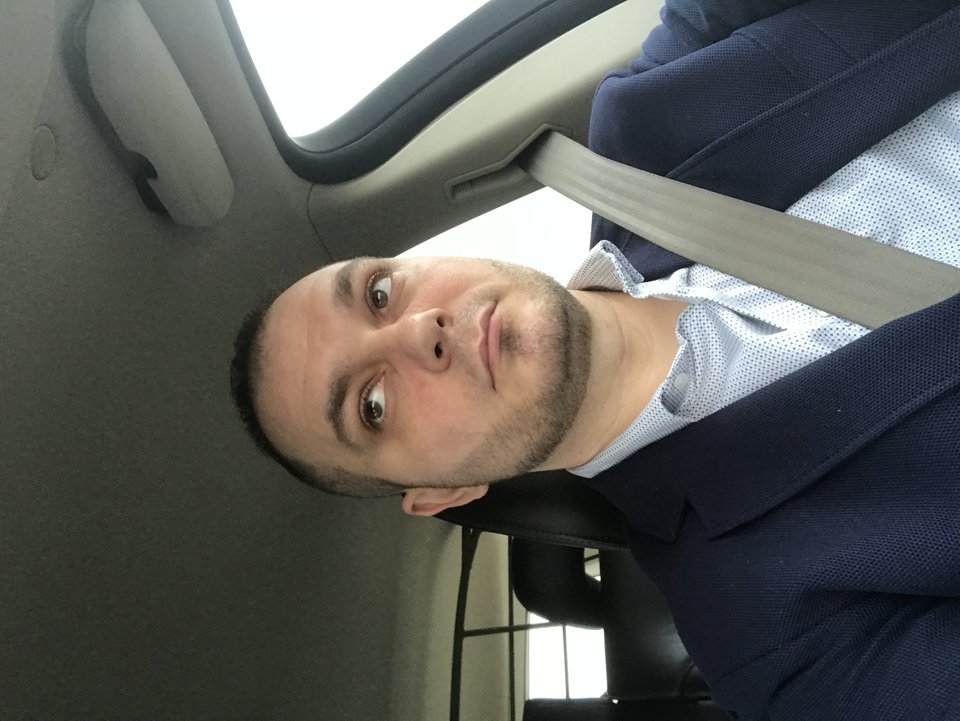 11B9E005-61D7-40CC-A835-6D3E87D222A4.jpeg - Danadam