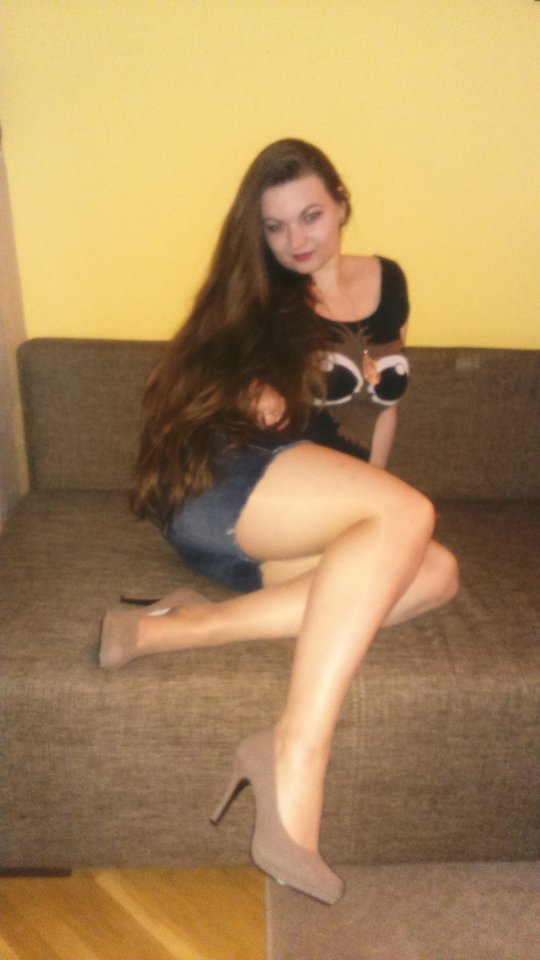 DSC_0738.JPG - Smoczyca_Cleo