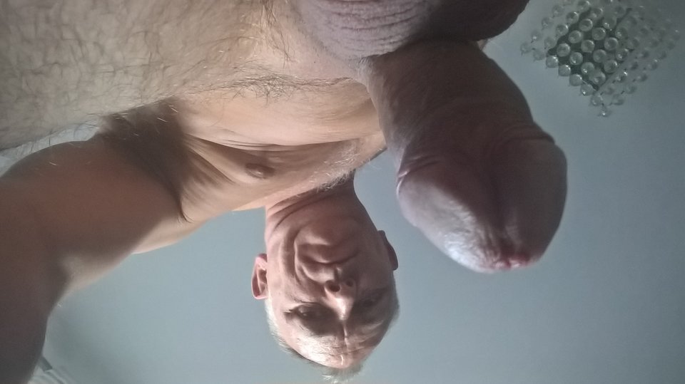 WP_20180518_19_11_13_Pro_LI.jpg - Bisexslave