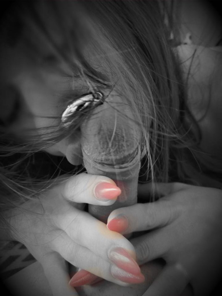 IMG-20180506-WA0013.jpg - Simonski