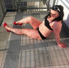 IMG_20180514_011321.jpg