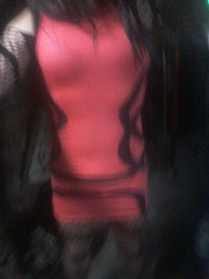 Obraz 006.jpg - marcinb30