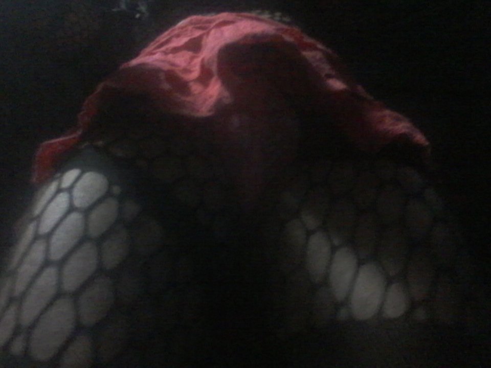 Obraz 015.jpg - marcinb30