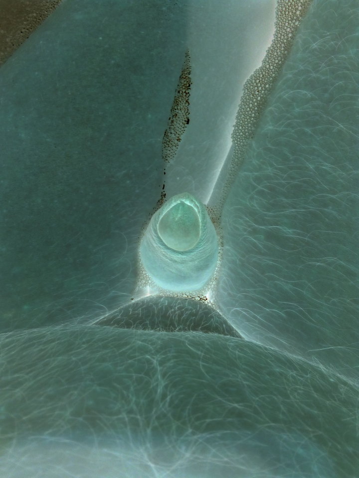 15267036402922040482336.jpg - matuzalem000