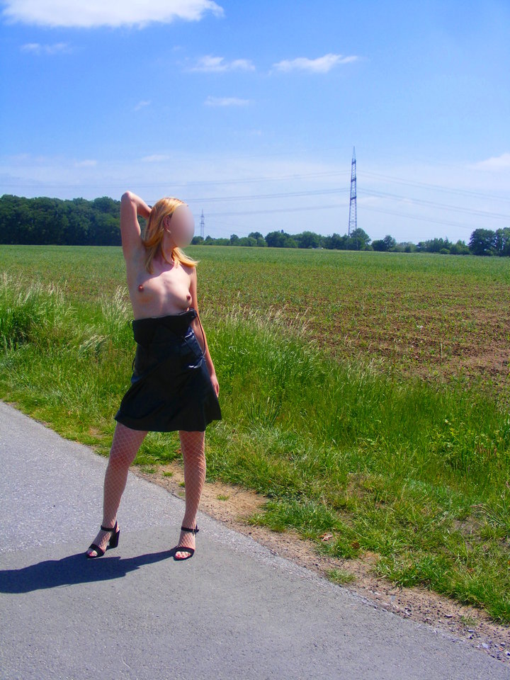 DSCF6867.JPG - eropar27