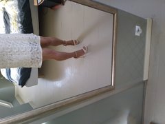 2018-05-19 07.20.21.jpg