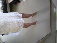 2018-05-19 07.19.46.jpg