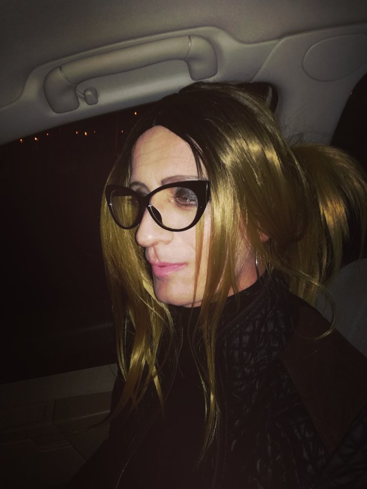 IMG_20180519_084036.jpg - Jolkasexi