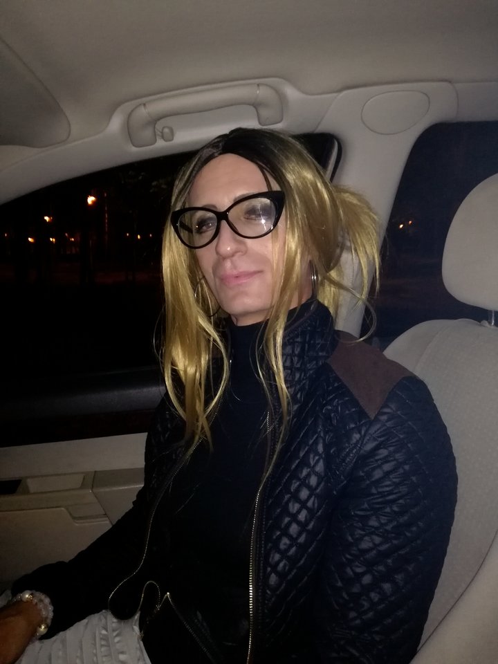 IMG_20180518_230338.jpg - Jolkasexi