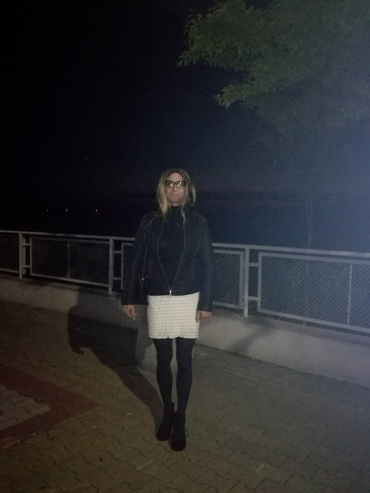 IMG_20180518_224459.jpg - Jolkasexi