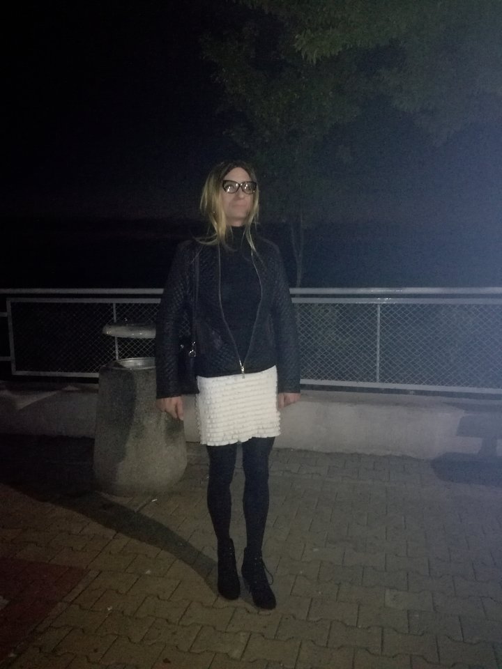 IMG_20180518_224507.jpg - Jolkasexi