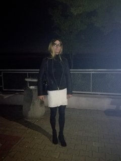 IMG_20180518_224507.jpg