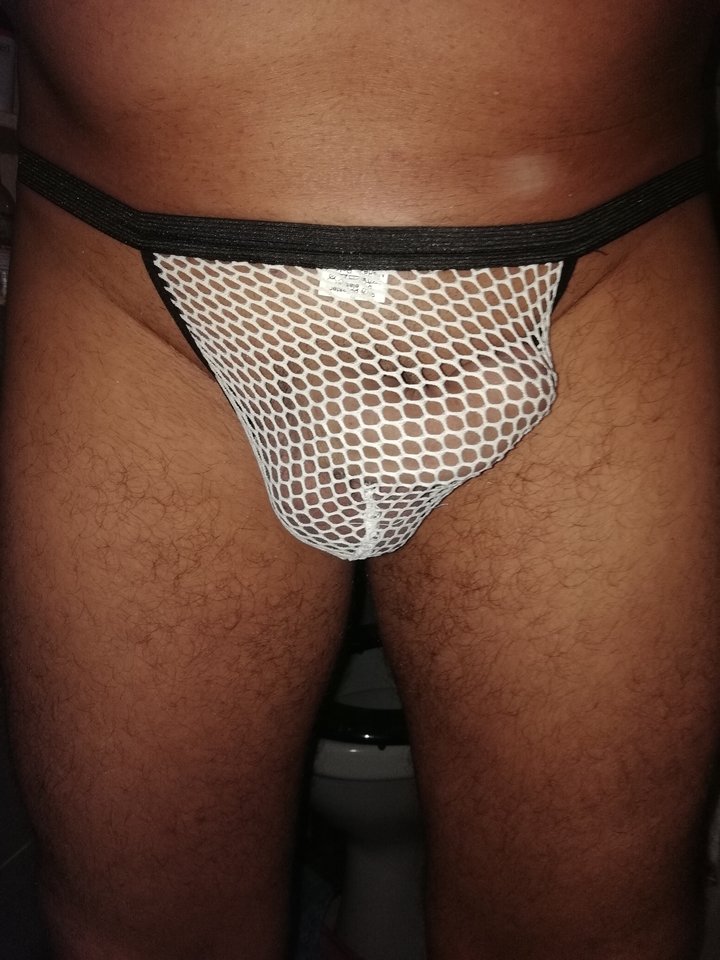 IMG_20180319_085102.jpg - Budzik67