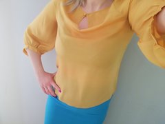 682442731_3_934x700_bluzeczka-orsay-rekawki-bufki-roz-40-bluzki-