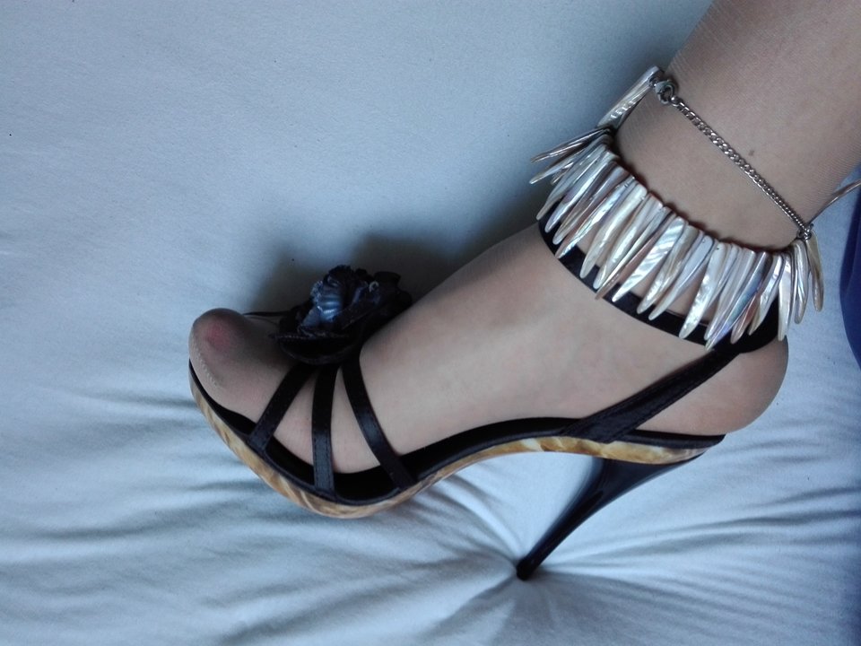 IMG_20180519_165120.jpg - wponczochach