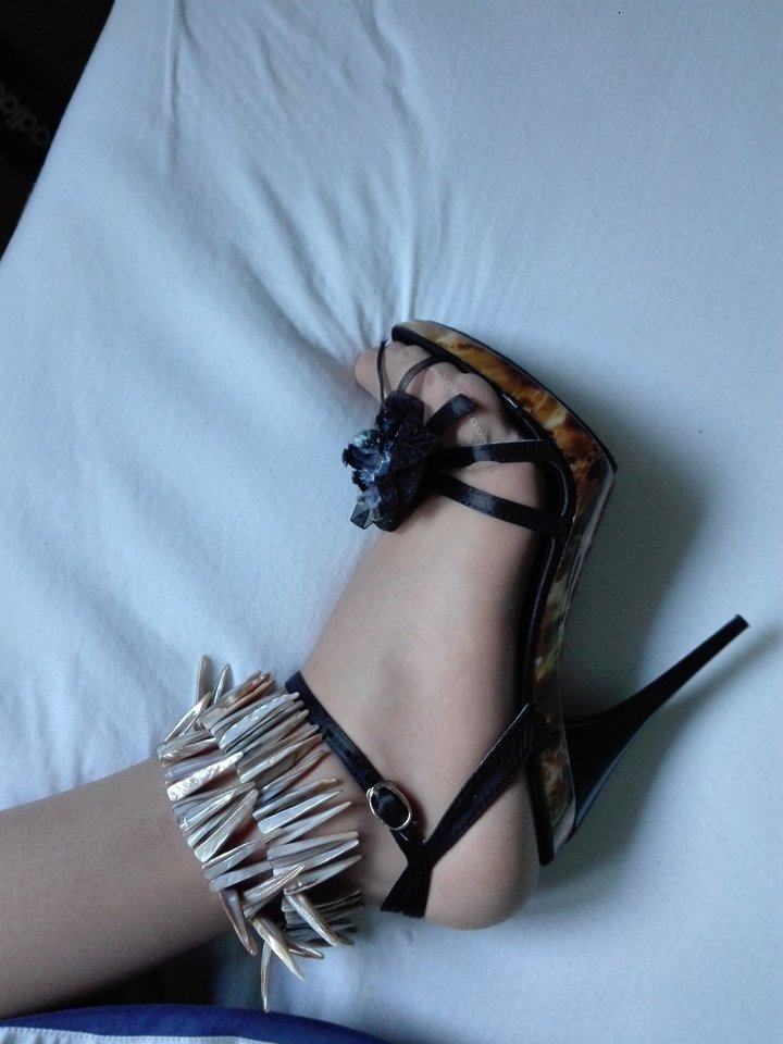 IMG_20180519_164848.jpg - wponczochach