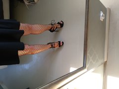 2018-05-19 17.06.30.jpg