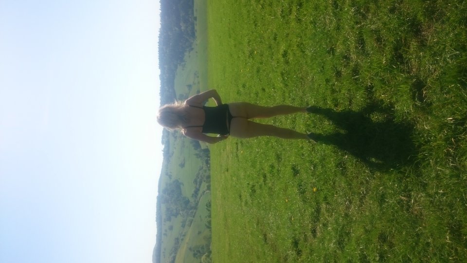 DSC_0925.JPG - para3210