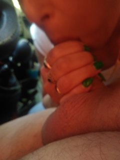IMG_20180519_141507.jpg