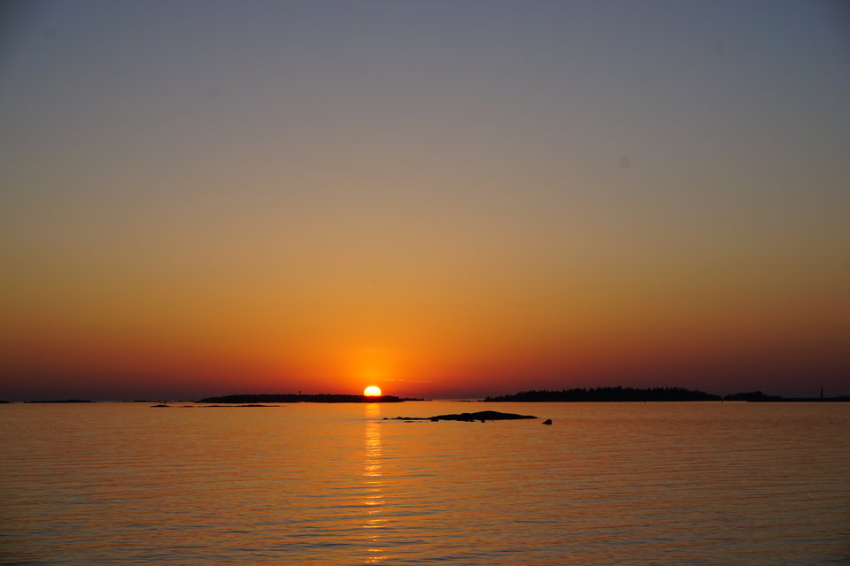 DSC01214.JPG - MAK_Demon