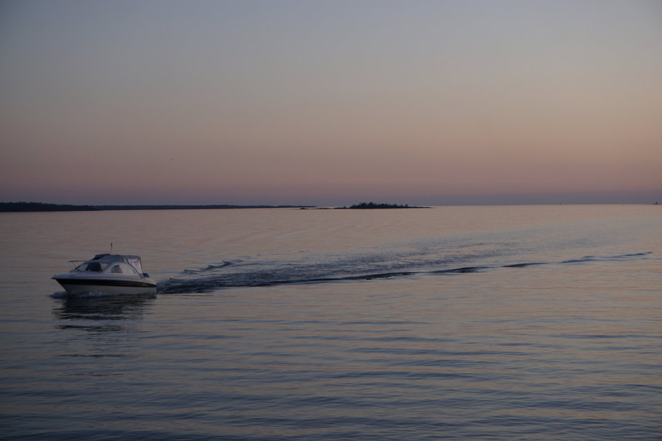 DSC01369.JPG - MAK_Demon