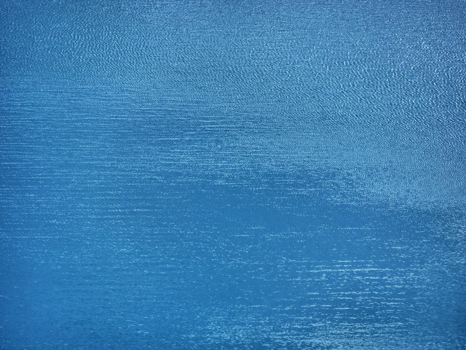 P1010917a.jpg - FoKam431