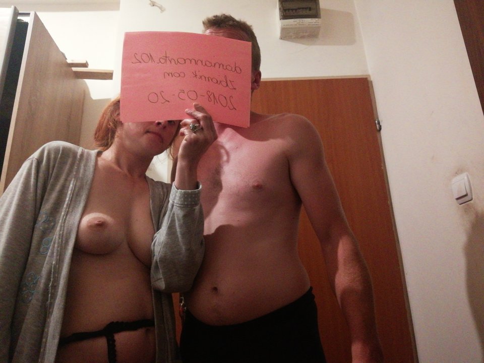 15267742428341853643556.jpg - damianmarta102