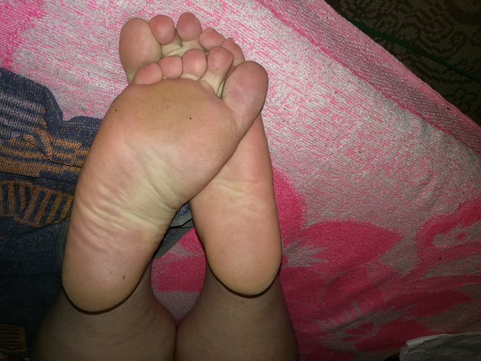 IMG_20180520_023322.jpg - Oni27Poznan