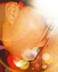 20180520_033032.jpg