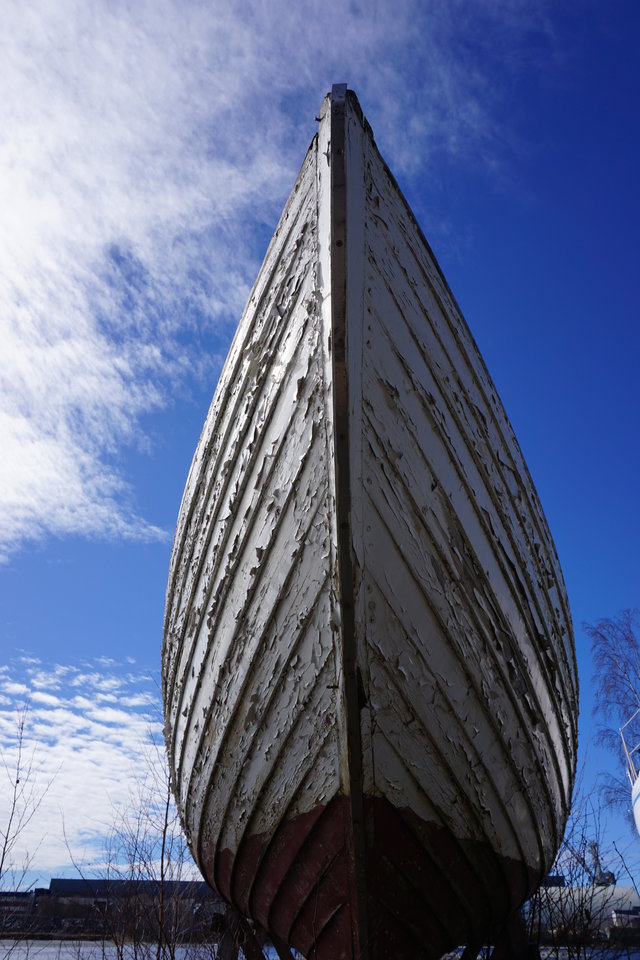 DSC00496.JPG - MAK_Demon