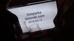 DSC00019.JPG