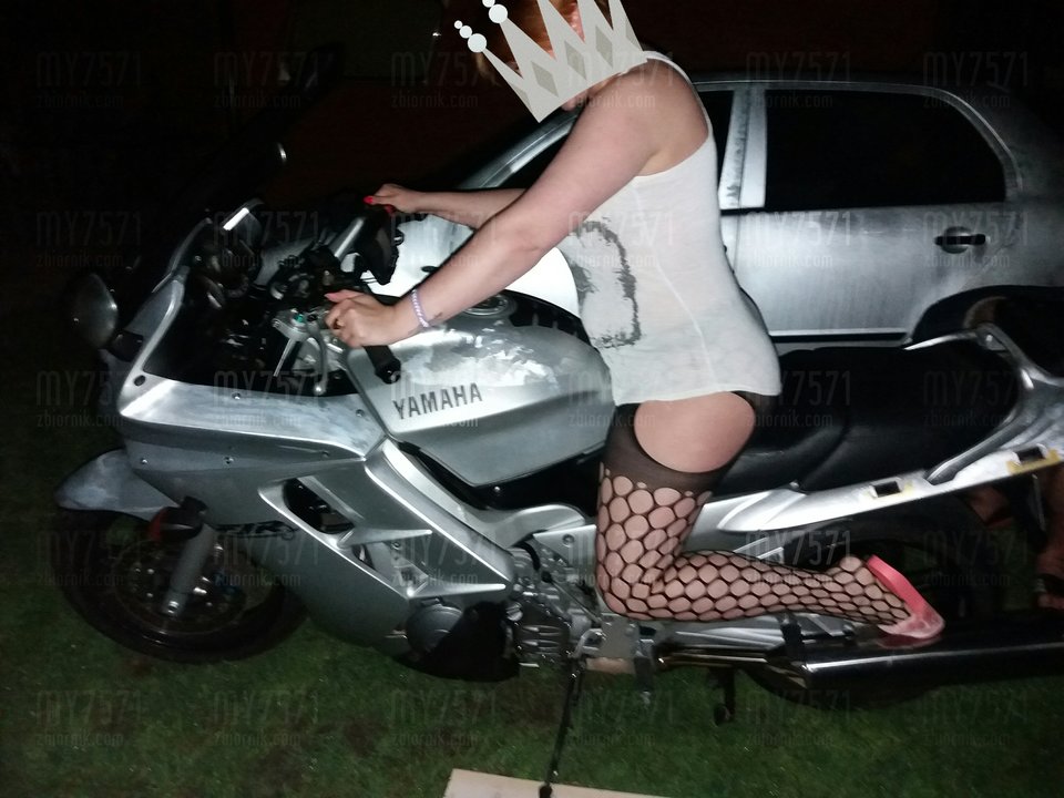 IMG_20180520_102944.JPG - my7571