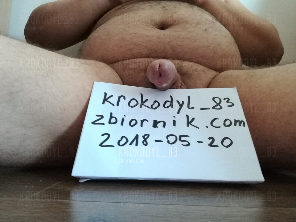 IMG_20180520_110136.jpg - krokodyl_83