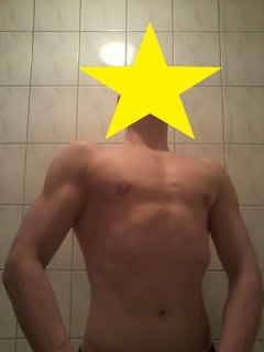 Zdjęcie0050 (1).jpg