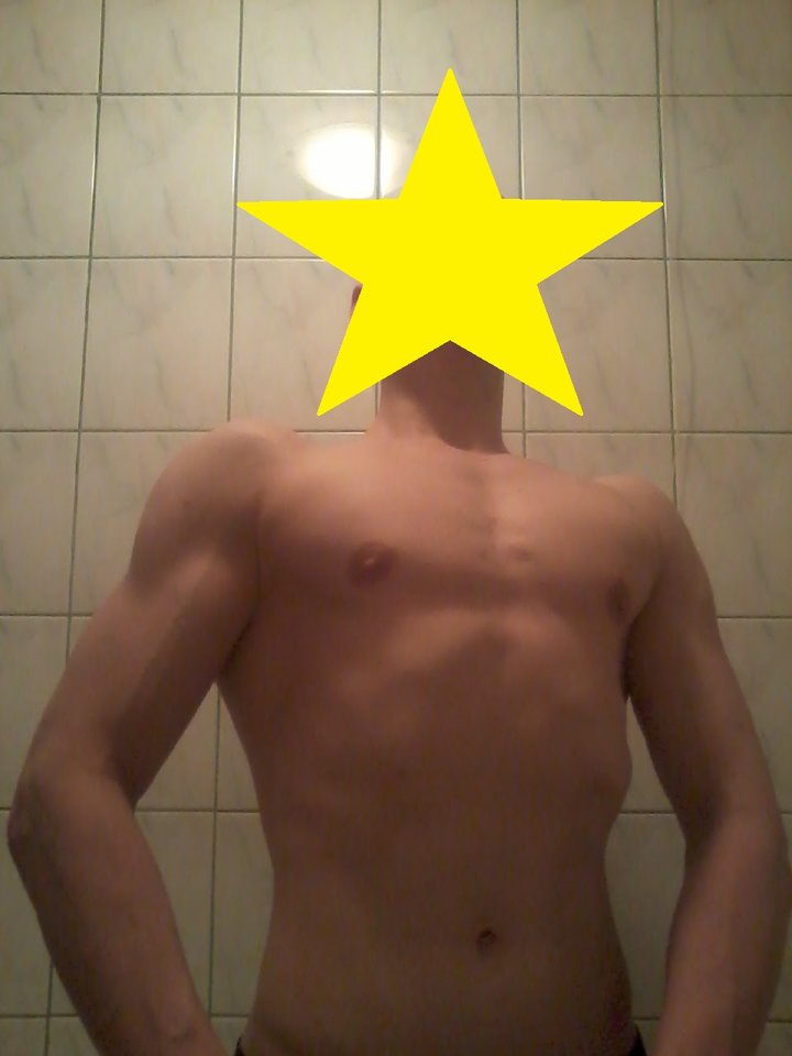 Zdjęcie0050 (1).jpg - Kamil369