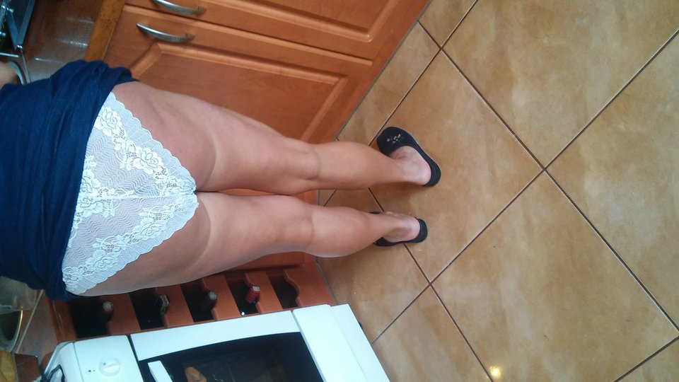 20180520_142749.jpg - kasiap1