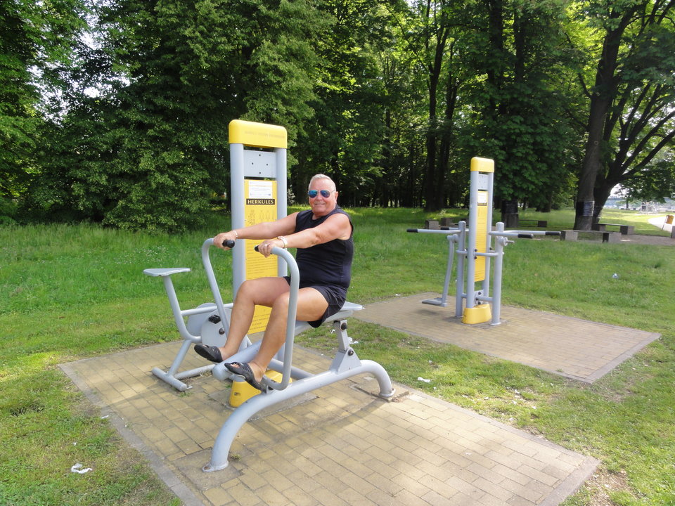 DSC03556.JPG - wlodek560