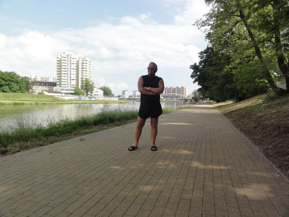 DSC03545.JPG - wlodek560