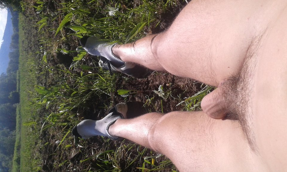 20180520_161315.jpg - jg40on