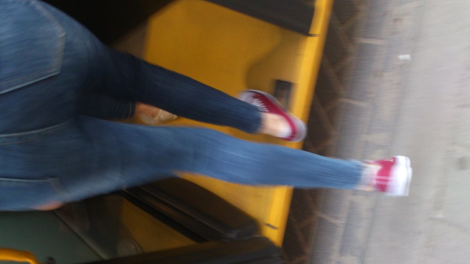 DSC_0011.jpg - wesolaparkalbl