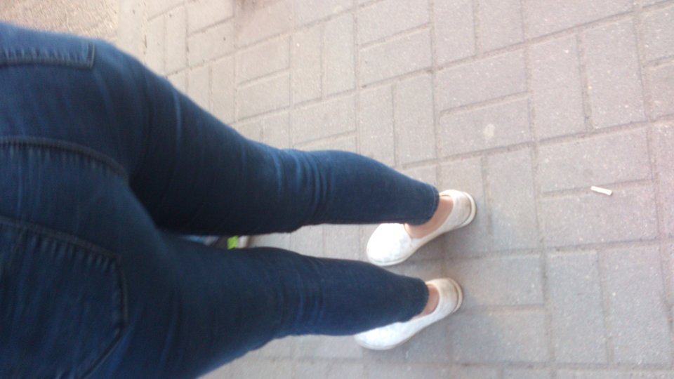 DSC_0007.jpg - wesolaparkalbl