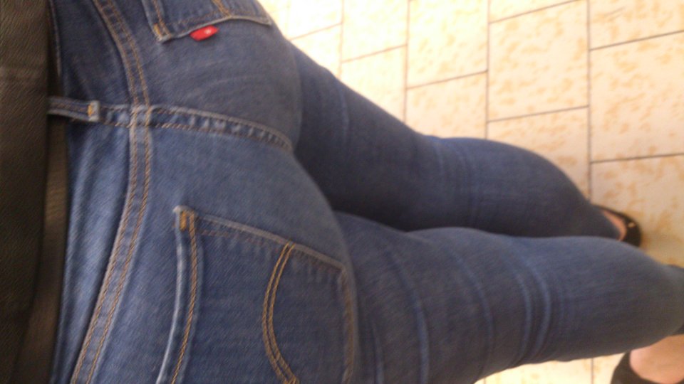 DSC_0026.jpg - wesolaparkalbl