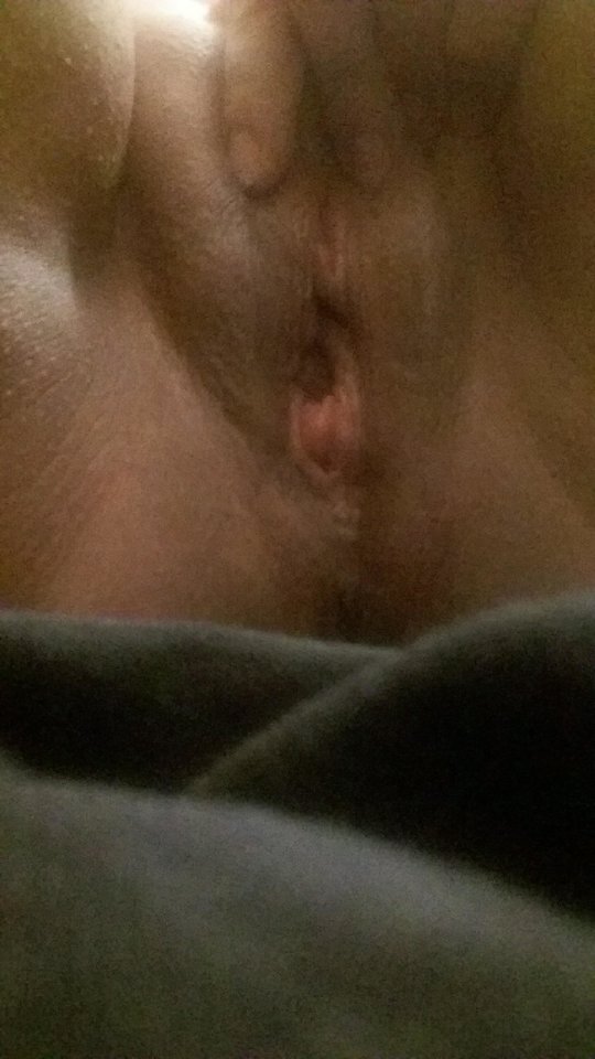 33022644_1288168617982639_8827645973678260224_n.jpg - Anna0911